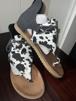 Women’s Sandals