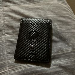 Men’s Wallet 