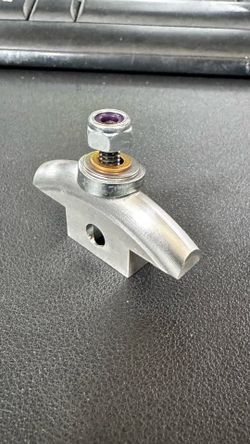 Schwinn Caliper Brake Adapters