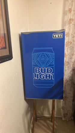 Great cooler