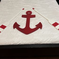 Anchor Decor 
