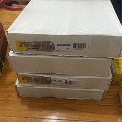 2014-2018 Hyundai Sonata/Elantra Parts 