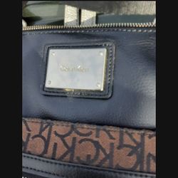 Crossbody Purse Bag