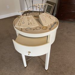 Jewelry Kate Spade Table Stand 