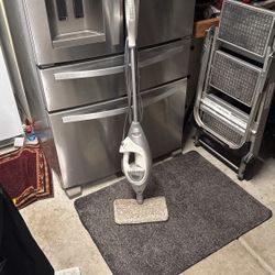 Shark Steamer Mop