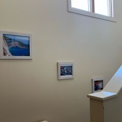 Wall Hanging - Wall Decor - Wall Art - Set Of 3