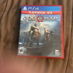 God Of War: PlayStation Hits