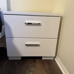 Night Stand