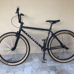 Fairdale taj 26 for sale hotsell