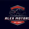 Alex Motors