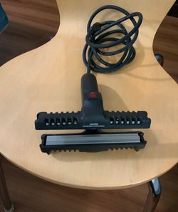 Hand Crimp Heat Sealer 6 inch