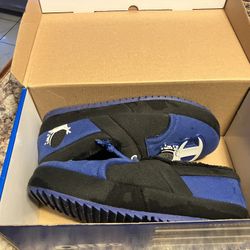 Champion University Oreo II Size: 9