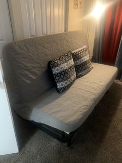 Sofa Cama Tamaño Queen