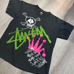 Men’s t shirts