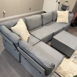 Couch