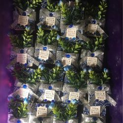 Wedding Favor Soap 18 For 45dollors With Free Shipping 