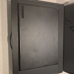 ASUS LAPTOP-3E617LS1 ROG ZEPHYRUS M16
