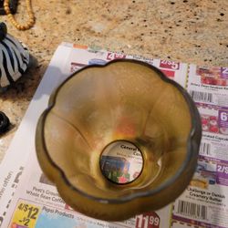 4 Various Items For Sale~