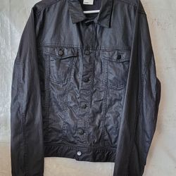 H&M Jacket