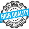 Highqualityproducts