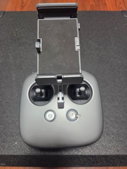 DJI GL6D10A Drone Remote