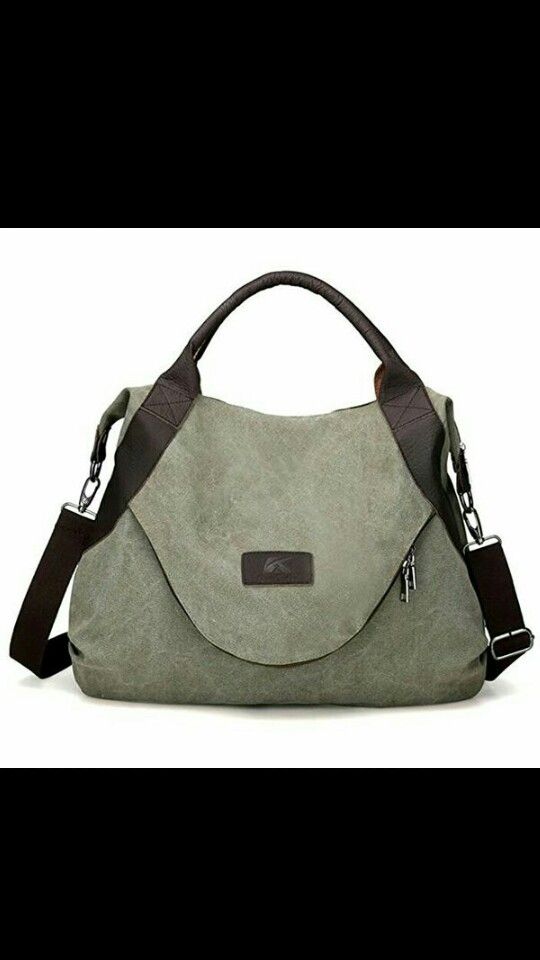Cross body Handbags/canvas tote bag (brand New)