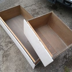 Wood Droors Out OF Historic House .Make Offer