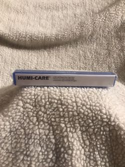 Humi-Care Power Stick Humidifier-NEW Thumbnail