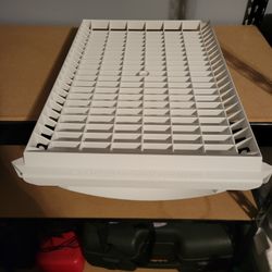 Shoe Drying Rack For Kenmore Dryers