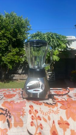 Blender