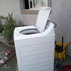 Reliable Washing Machine 