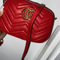 Gucci Bag 
