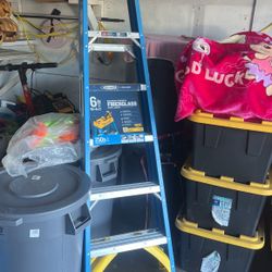 90. Dólares Esta Nueva Nunca La Use