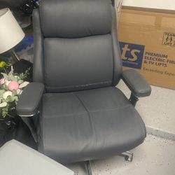 Used Office Chair 