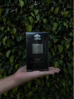 Aventus creed