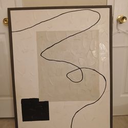 Wayfair Art Piece Canvas