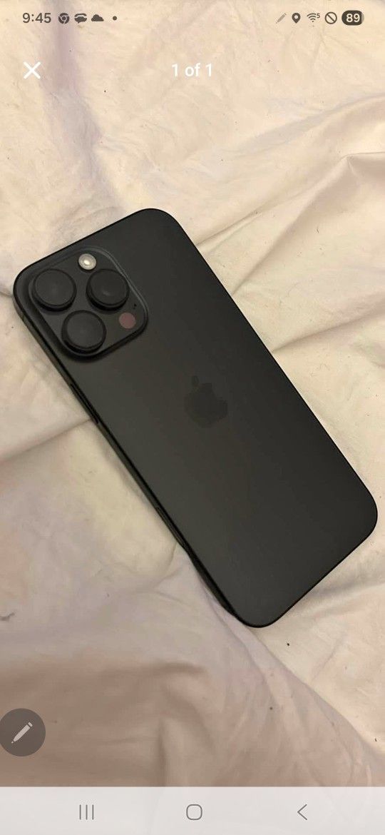Iphone 16 Plus