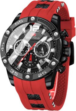 SELLING THREE WATCHES
