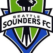 Sounders Vs Vancouver Today