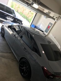 >tint<