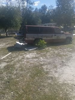 Vehicles