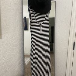 SUMMER DRESS SIZE S