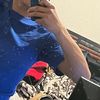 Jeremy Lopez 