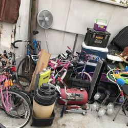 All For 50
