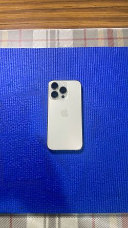 Iphone 14pro 512gb gold unlocked