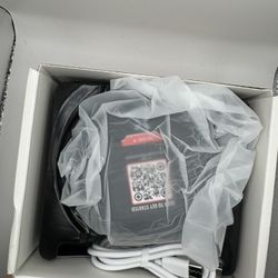 REVO Smart Cupping Therapy Massager 4-in-1 Electric Vacuum Cup w/ Heat