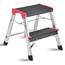 Step Ladder 