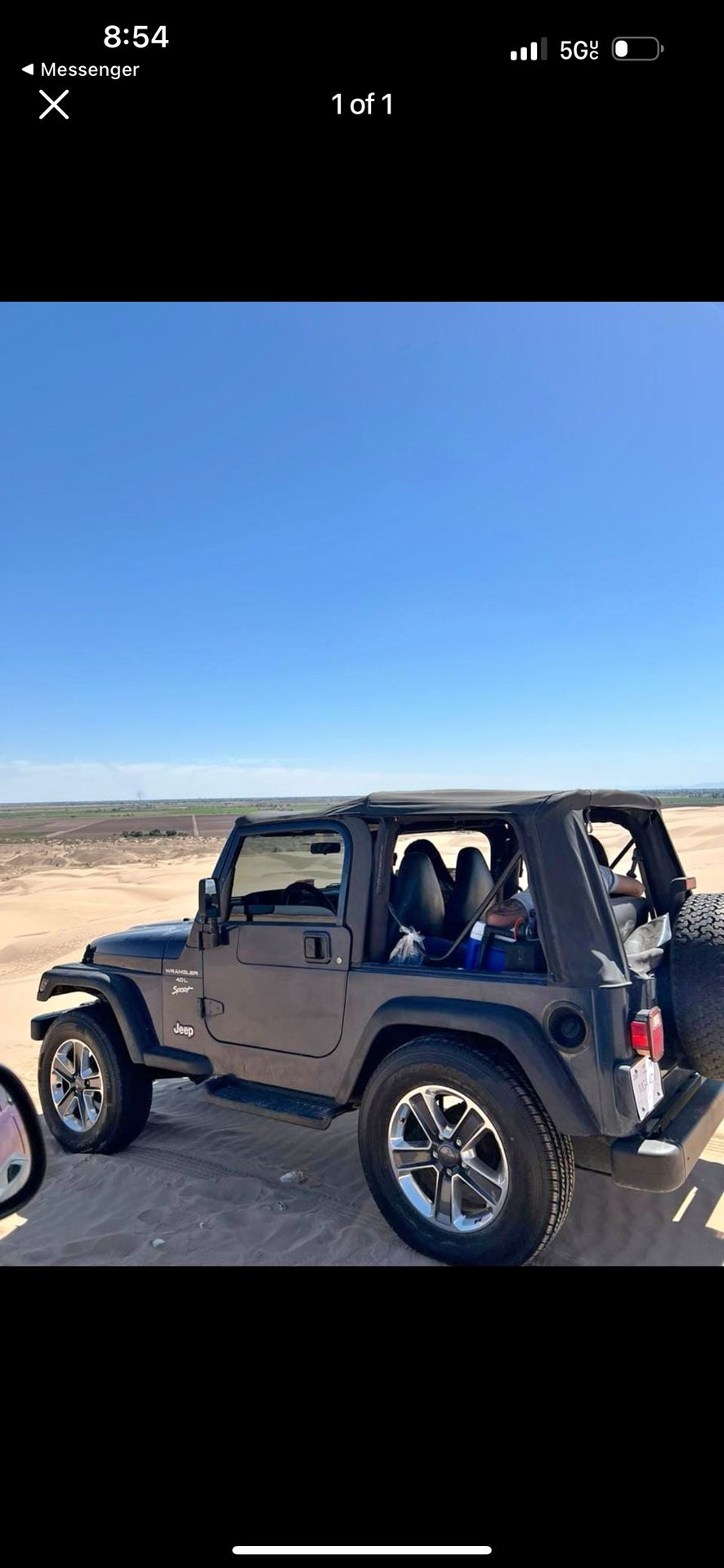 Cars, SUV's, Truck, Atv's 