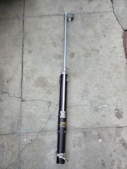 Tapetech