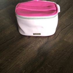 Makeup Bag